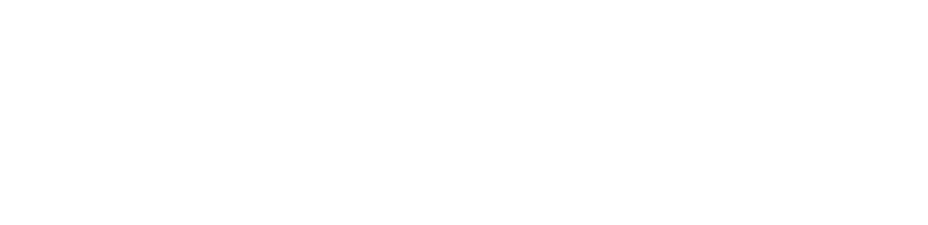 Madeline School of Arts