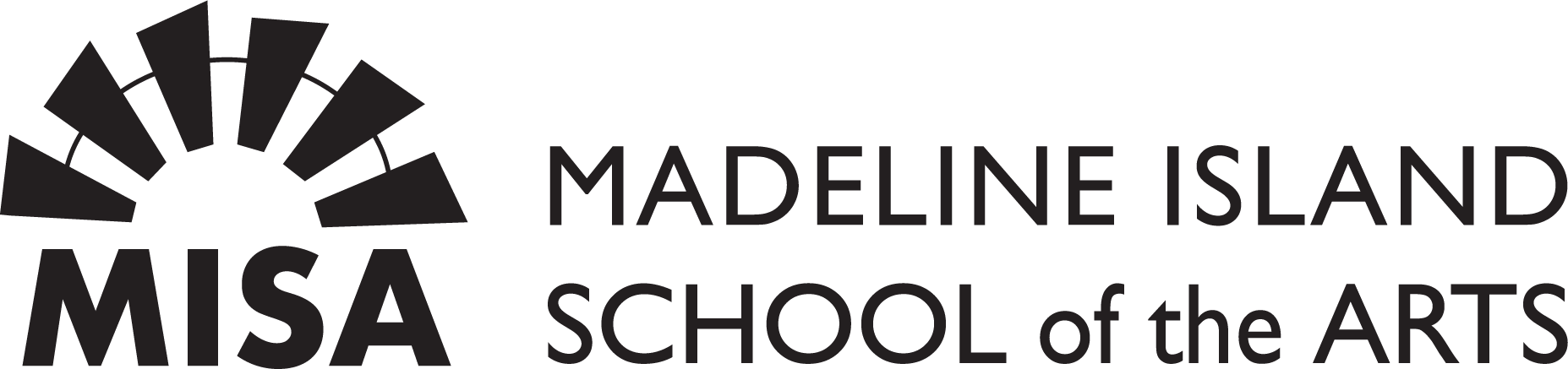 Madeline Island School of the Arts