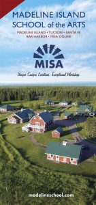MISA Brochure Image