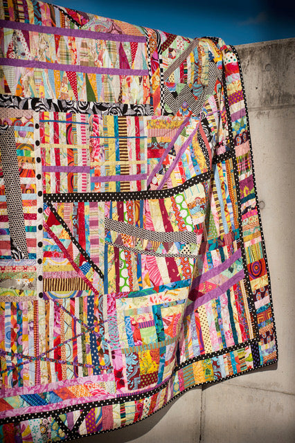 Instructor Artwork 1