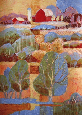 Instructor Artwork 4