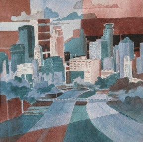 Instructor Artwork 1