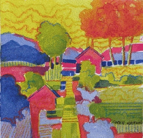 Instructor Artwork 3