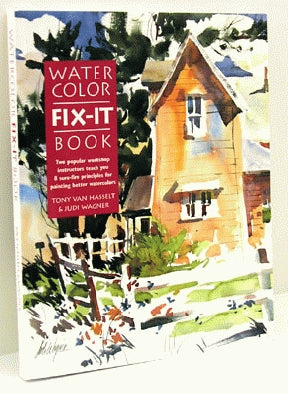 Instructor Artwork 1