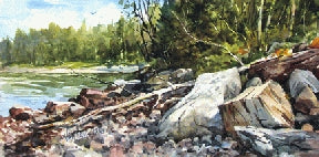 Instructor Artwork 3