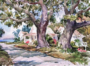 Instructor Artwork 4