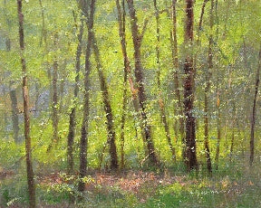 Instructor Artwork 1