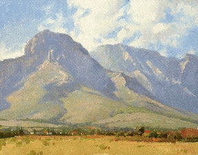 Instructor Artwork 4