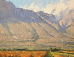 Instructor Artwork 3