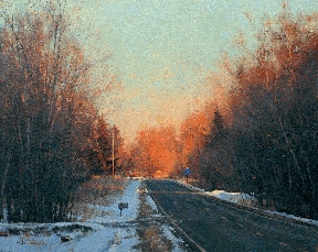 Instructor Artwork 2