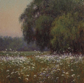 Instructor Artwork 3