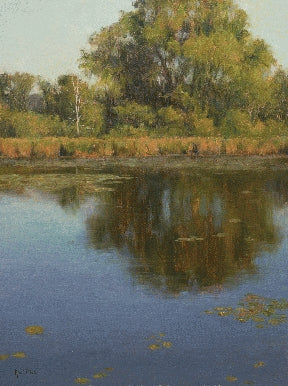 Instructor Artwork 2