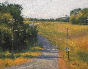 Instructor Artwork 1