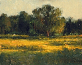 Instructor Artwork 4