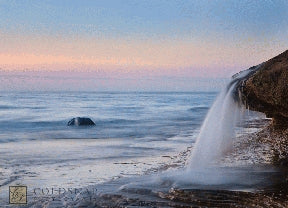 Instructor Artwork 2