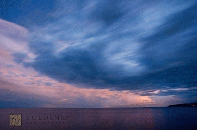 Instructor Artwork 4