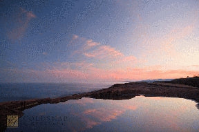 Instructor Artwork 1