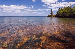 Instructor Artwork 3