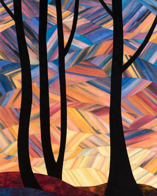 Instructor Artwork 2