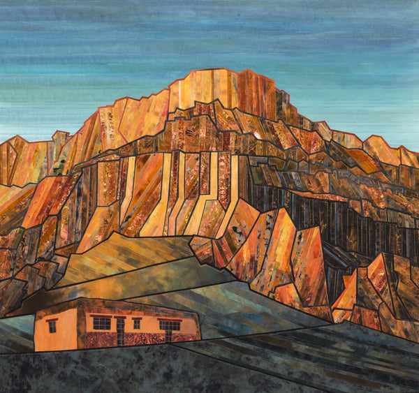 Instructor Artwork 3