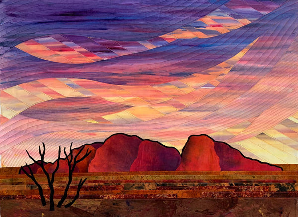 Instructor Artwork 4