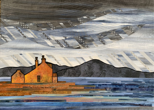 Instructor Artwork 1