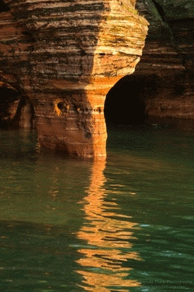 Instructor Artwork 1