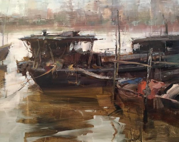 Instructor Artwork 3