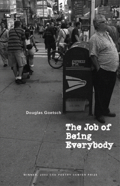 Instructor Artwork 1