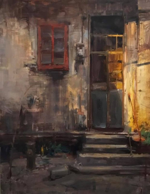 Instructor Artwork 4