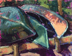 Instructor Artwork 4