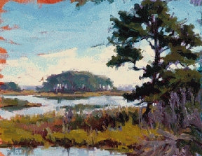 Instructor Artwork 3