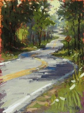 Instructor Artwork 1