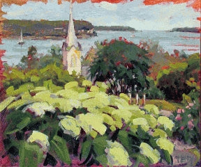 Instructor Artwork 2