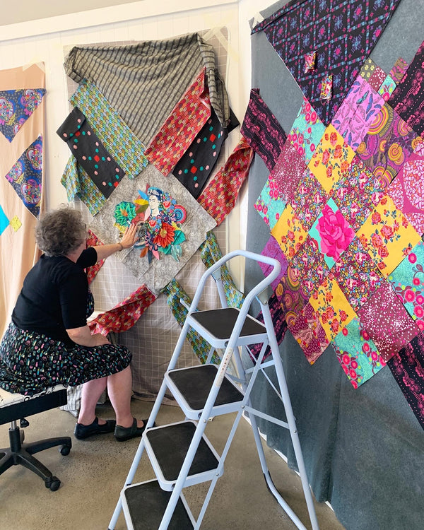 Instructor Artwork 4