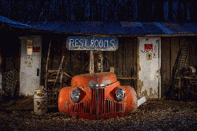 Instructor Artwork 1