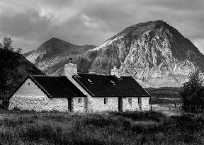 Instructor Artwork 3