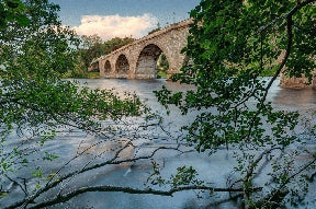 Instructor Artwork 2