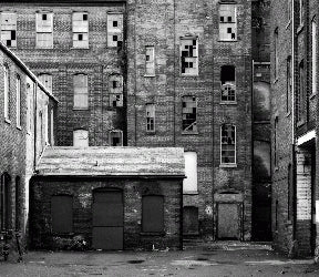 Instructor Artwork 4