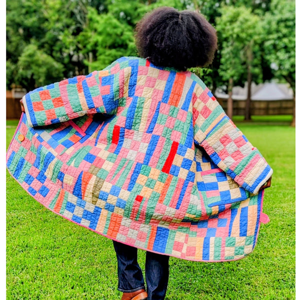 Instructor Artwork 3