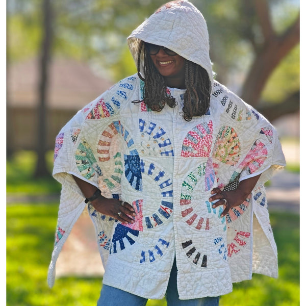 Instructor Artwork 1