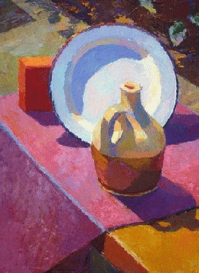 Instructor Artwork 4