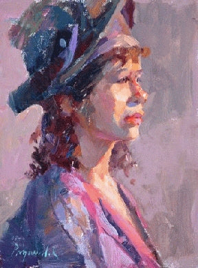 Instructor Artwork 2