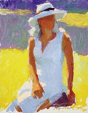 Instructor Artwork 1