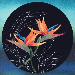 Instructor Artwork 2