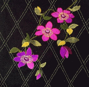 Instructor Artwork 1