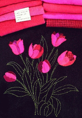 Instructor Artwork 4