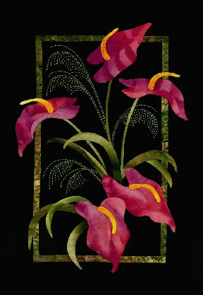 Instructor Artwork 3