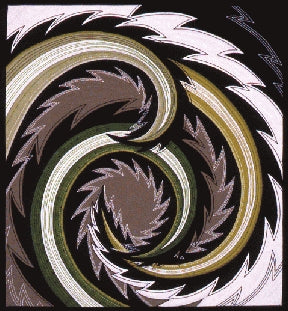 Instructor Artwork 3