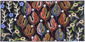 Instructor Artwork 4